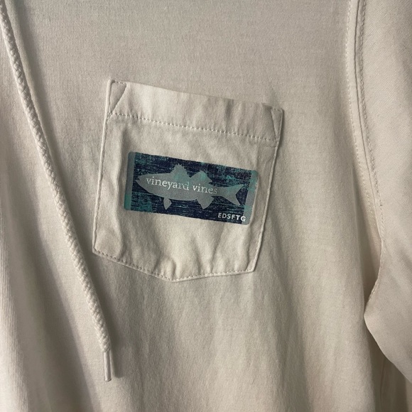 I’m selling because I have not worn it in awhile but In great condition - Picture 5 of 5